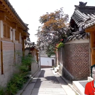 Photo review number 6163 from nong***@*********